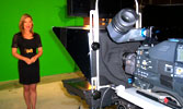 greenscreen